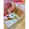 Картины